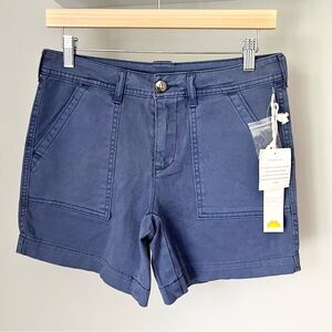 C&C California Shorts